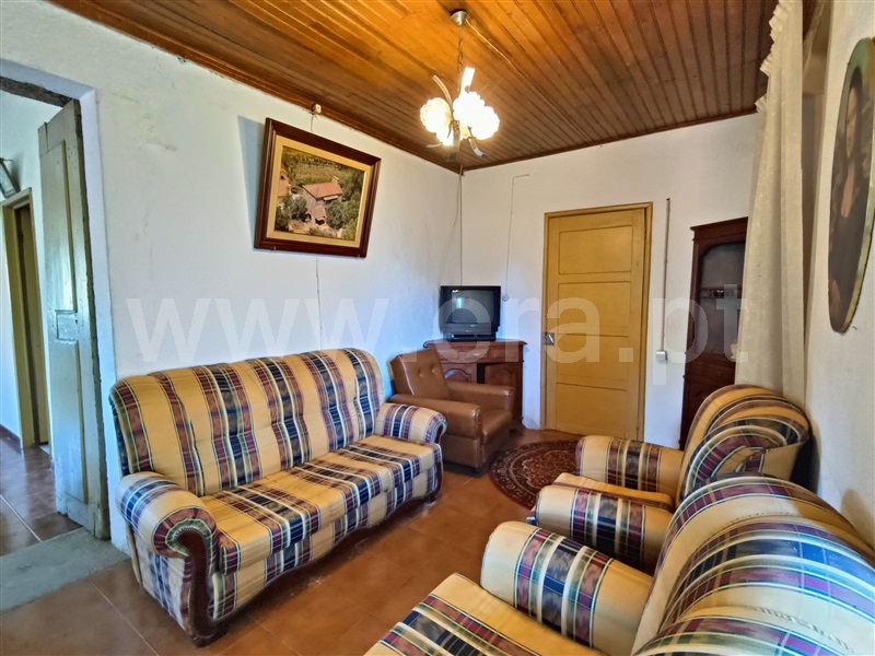 Moradia Isolada T3 Ponte de Lima, Navió e Vitorino dos Piães - 1414797 - 16
