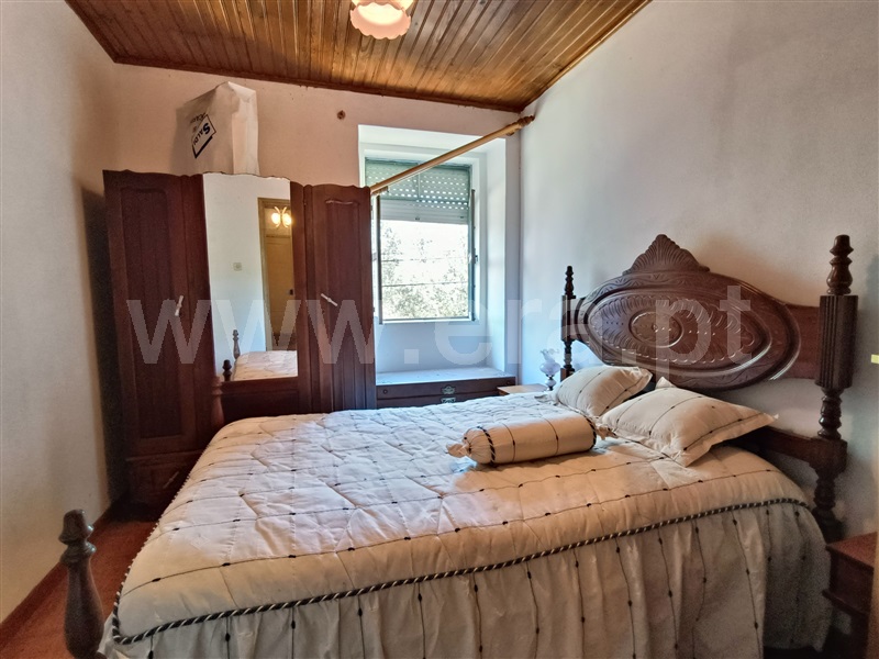 Moradia Isolada T3 Ponte de Lima, Navió e Vitorino dos Piães - 1414797 - 17