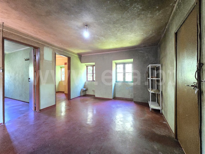 Moradia Isolada T3 Ponte de Lima, Rebordões (Souto) - 1321511 - 13