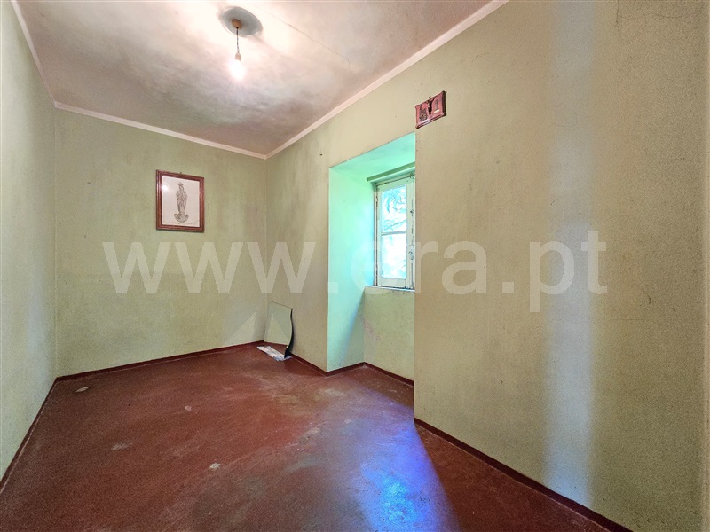 Moradia Isolada T3 Ponte de Lima, Rebordões (Souto) - 1321511 - 14