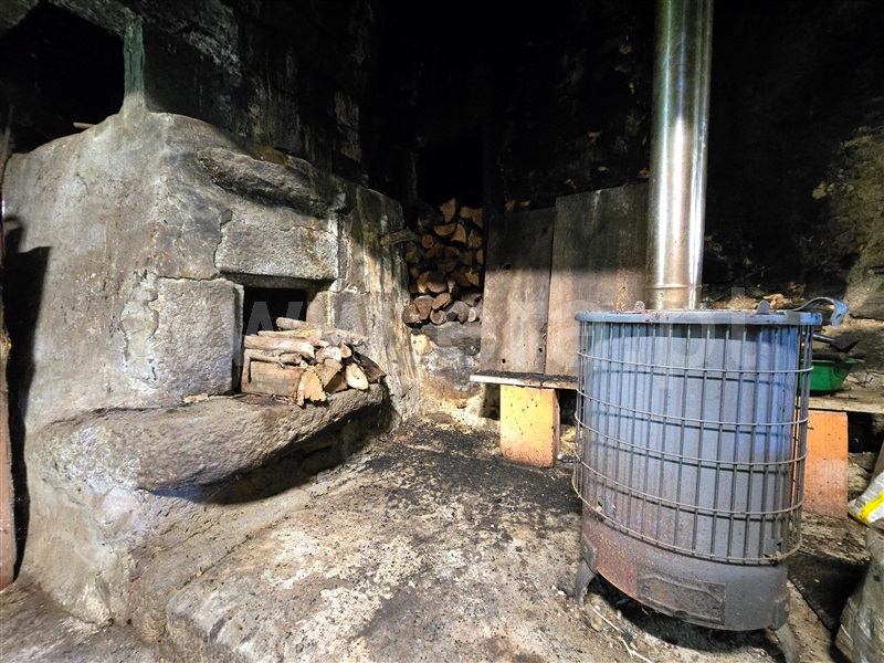 Moradia Isolada T3 Ponte de Lima, Rebordões (Souto) - 1321511 - 17