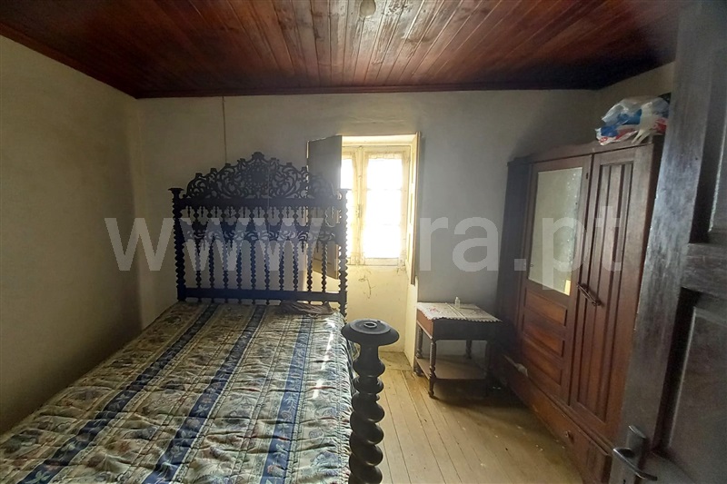 Moradia Isolada T3 Ponte de Lima, Vilar das Almas - 1438871 - 6