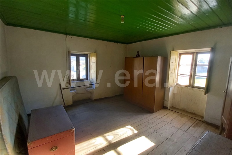 Moradia Isolada T3 Ponte de Lima, Vilar das Almas - 1438871 - 7