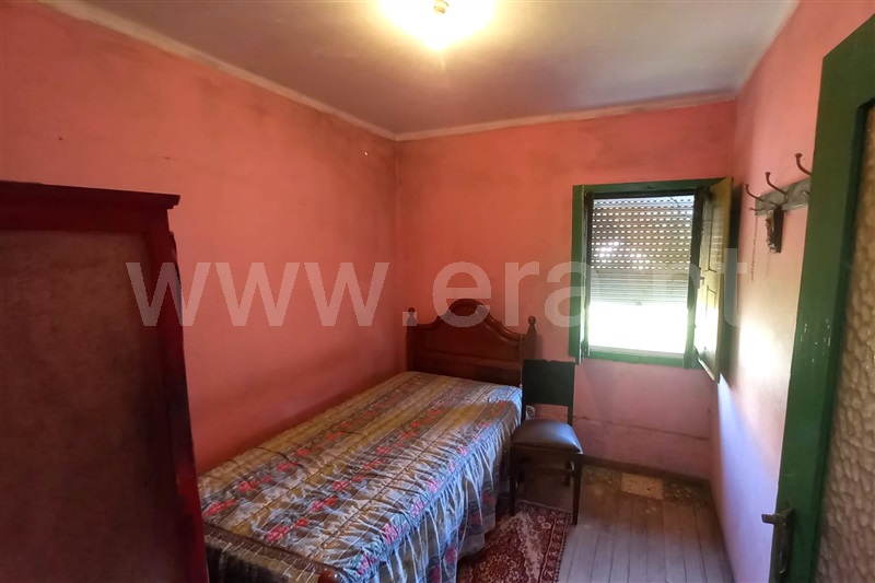 Moradia Isolada T3 Ponte de Lima, Vilar das Almas - 1438871 - 9