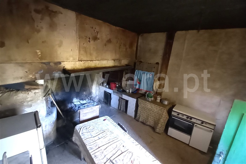 Moradia Isolada T3 Ponte de Lima, Vilar das Almas - 1438871 - 12