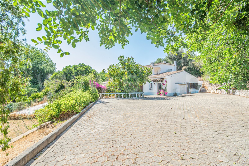Moradia Isolada T3 com Piscina Portimão, Arão - 1498151 - 2
