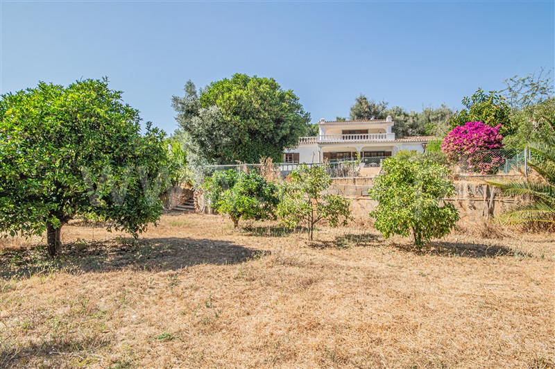 Moradia Isolada T3 com Piscina Portimão, Arão - 1498151 - 4