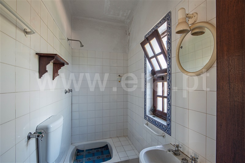 Moradia Isolada T3 com Piscina Portimão, Arão - 1498151 - 10