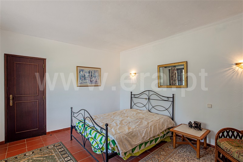 Moradia Isolada T3 com Piscina Portimão, Arão - 1498151 - 11