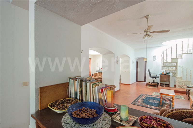 Moradia Isolada T3 com Piscina Portimão, Arão - 1498151 - 15