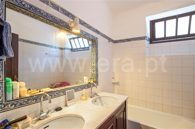 Moradia Isolada T3 com Piscina Portimão, Arão - 1498151 - 16