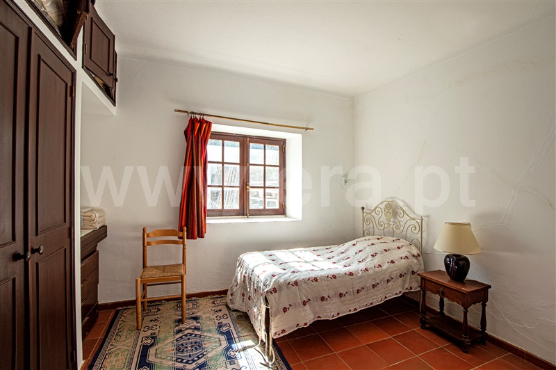 Moradia Isolada T3 com Piscina Portimão, Arão - 1498151 - 17