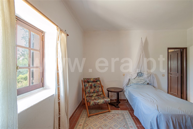 Moradia Isolada T3 com Piscina Portimão, Arão - 1498151 - 18