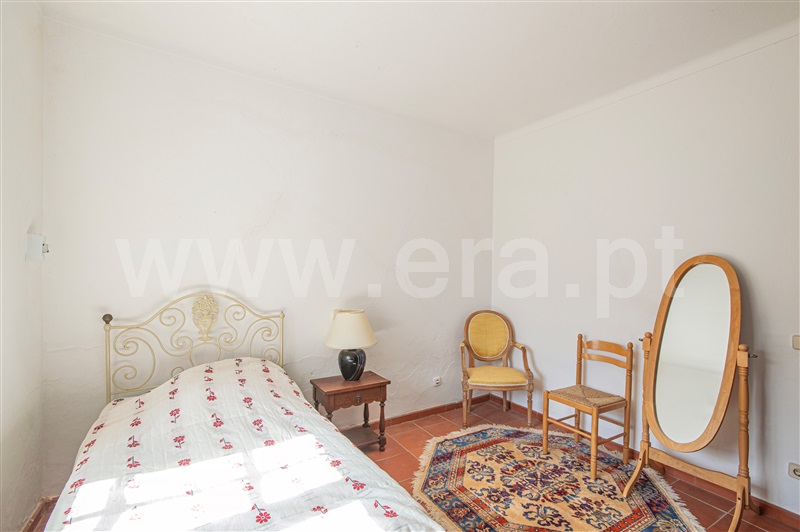 Moradia Isolada T3 com Piscina Portimão, Arão - 1498151 - 19