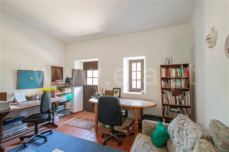 Moradia Isolada T3 com Piscina Portimão, Arão - 1498151 - 22