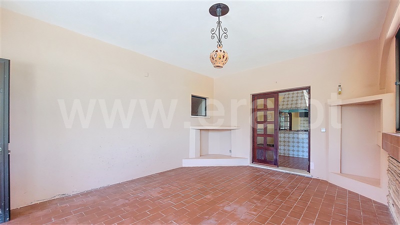 Moradia Isolada T3 Portimão - 1502172 - 15