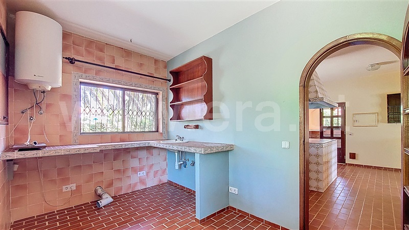 Moradia Isolada T3 Portimão - 1502172 - 19