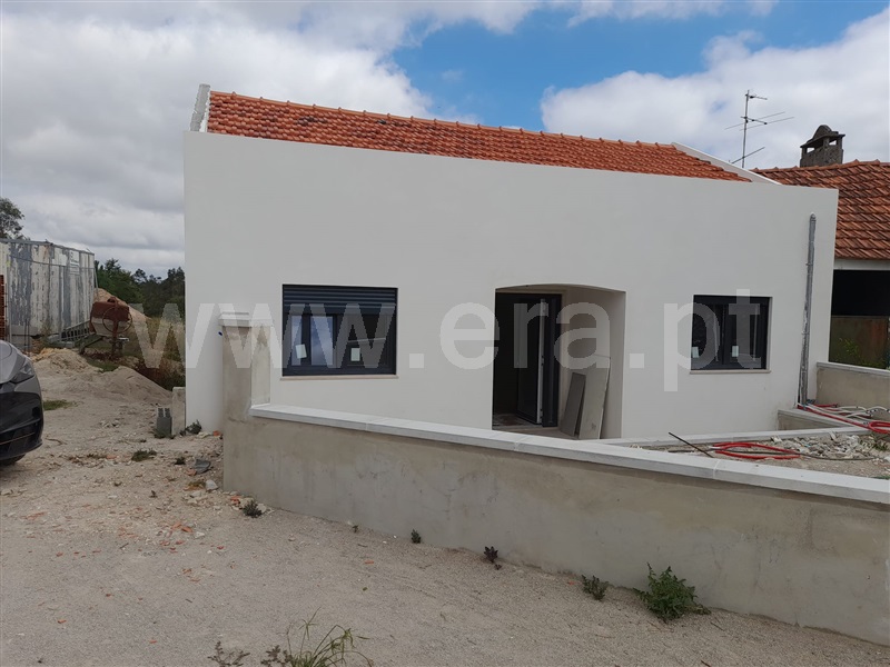 Moradia T3 à venda em Calvaria de Cima, Porto de Mós — foto 15