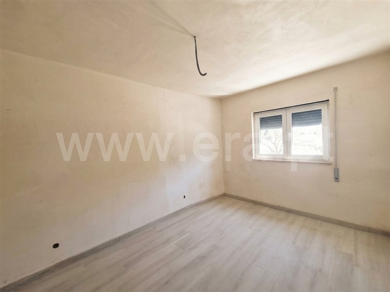 Moradia T3 à venda em Calvaria de Cima, Porto de Mós — foto 6