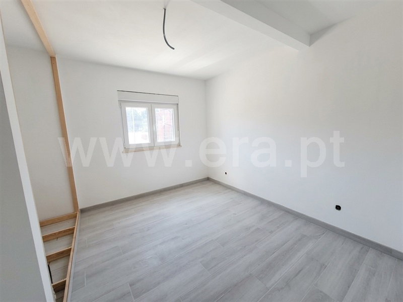 Moradia T3 à venda em Calvaria de Cima, Porto de Mós — foto 7