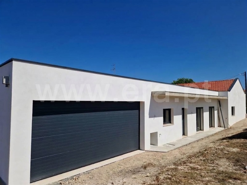 Moradia T3 à venda em Calvaria de Cima, Porto de Mós — foto 14