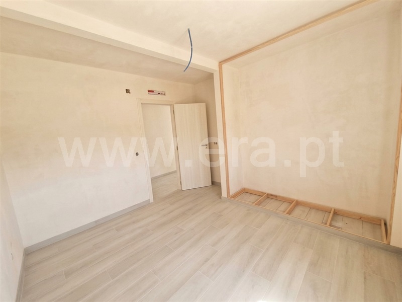Moradia T3 à venda em Calvaria de Cima, Porto de Mós — foto 5
