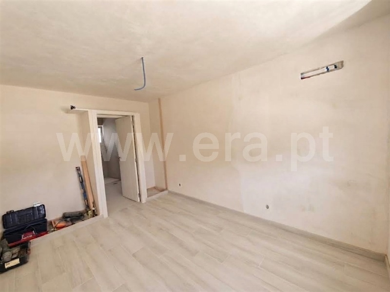 Moradia T3 à venda em Calvaria de Cima, Porto de Mós — foto 8
