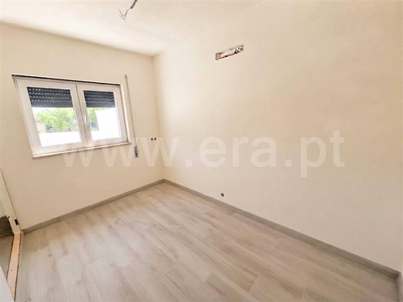 Moradia T3 à venda em Calvaria de Cima, Porto de Mós — foto 9