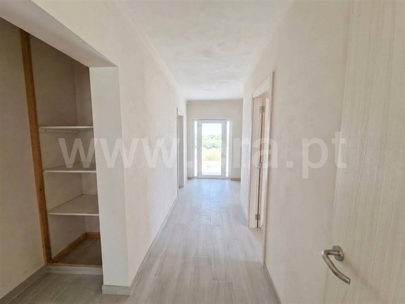 Moradia T3 à venda em Calvaria de Cima, Porto de Mós — foto 10