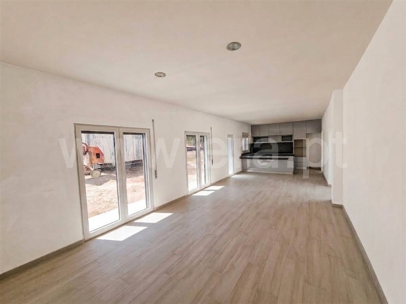 Moradia T3 à venda em Calvaria de Cima, Porto de Mós — foto 11