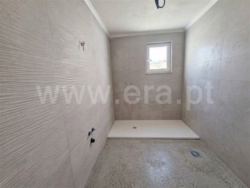 Moradia T3 à venda em Calvaria de Cima, Porto de Mós — foto 12