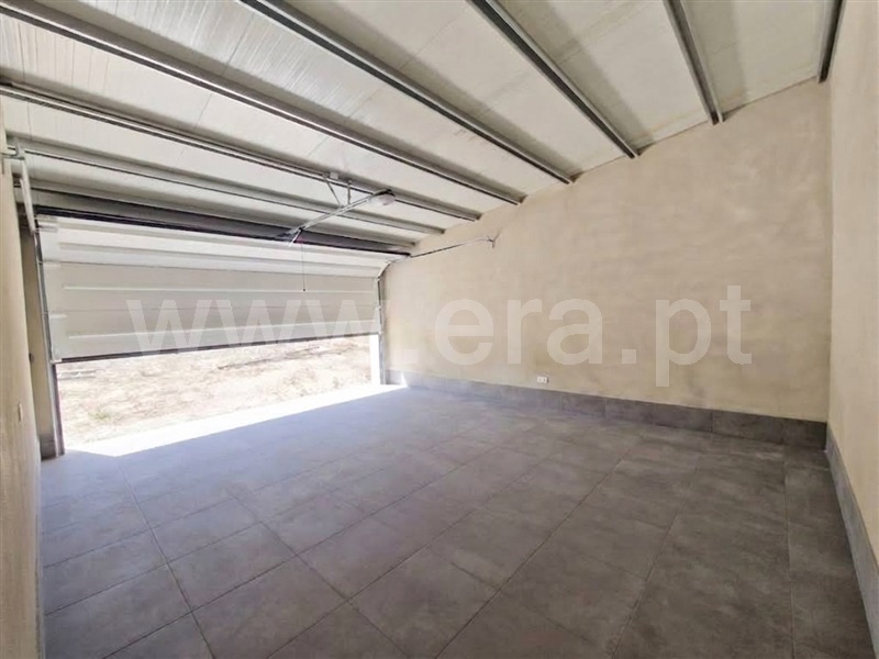Moradia T3 à venda em Calvaria de Cima, Porto de Mós — foto 13
