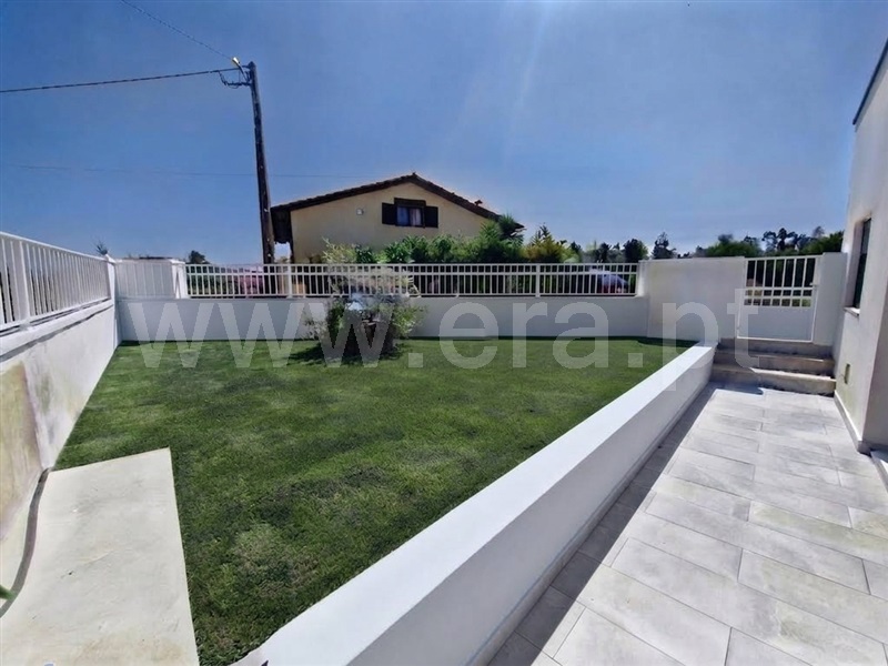 Moradia T3 à venda em Calvaria de Cima, Porto de Mós — foto 16