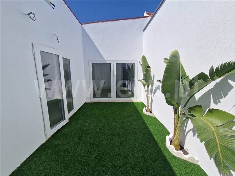 Moradia T3 à venda em Calvaria de Cima, Porto de Mós — foto 4