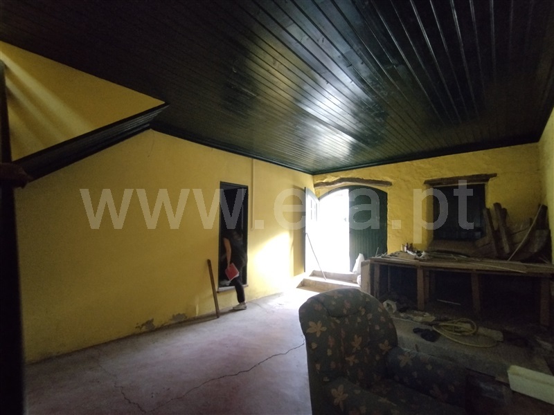 Moradia Isolada T3 Porto de Mós, Juncal - 1455185 - 7