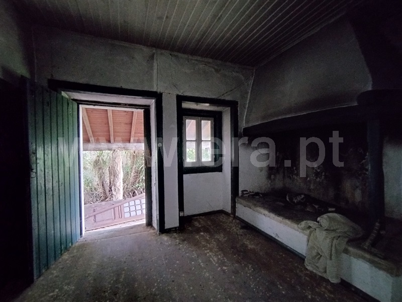 Moradia Isolada T3 Porto de Mós, Juncal - 1455185 - 10