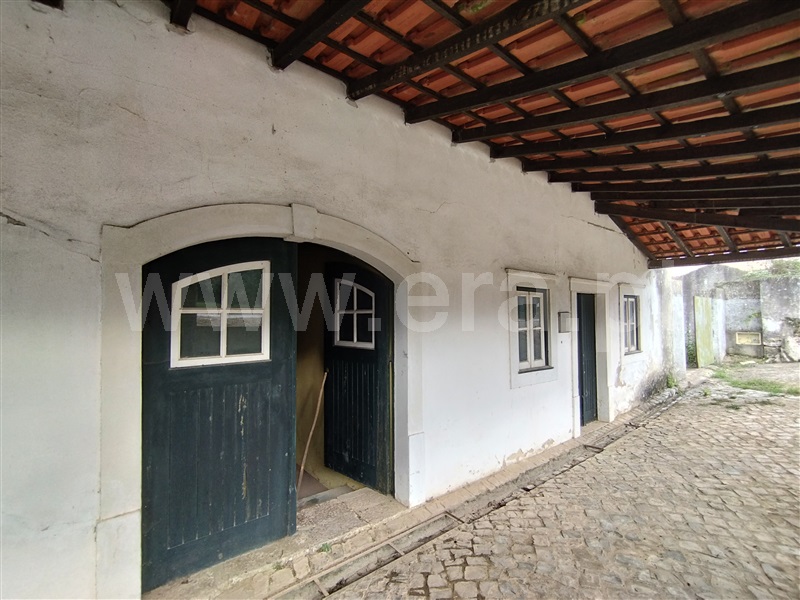 Moradia Isolada T3 Porto de Mós, Juncal - 1455185 - 11
