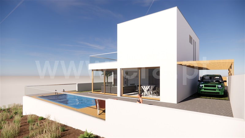 Apartamento T3 Porto Santo - 1487482 - 4