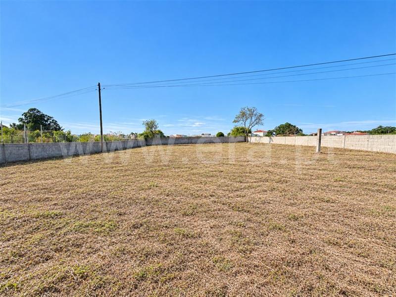 Moradia T3 à venda em Aver-o-Mar, Amorim e Terroso, Póvoa de Varzim — foto 6