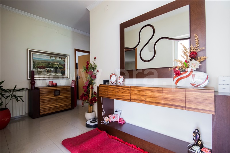 Moradia Isolada T3 Póvoa de Varzim, Balazar - 1335719 - 6