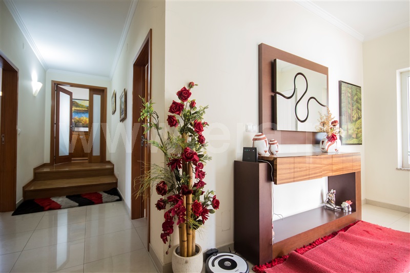 Moradia Isolada T3 Póvoa de Varzim, Balazar - 1335719 - 7