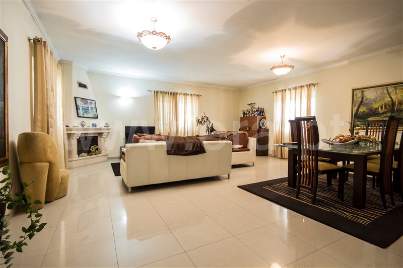 Moradia Isolada T3 Póvoa de Varzim, Balazar - 1335719 - 8