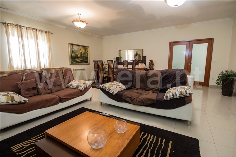 Moradia Isolada T3 Póvoa de Varzim, Balazar - 1335719 - 9