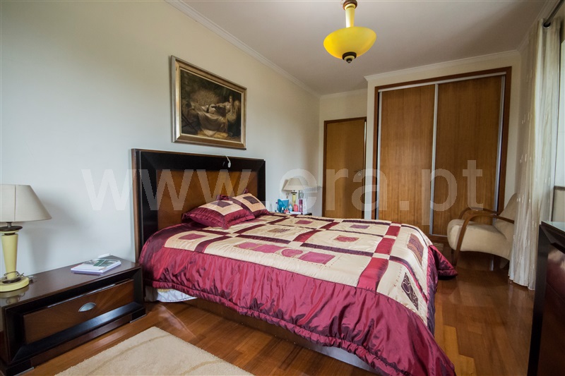 Moradia Isolada T3 Póvoa de Varzim, Balazar - 1335719 - 16