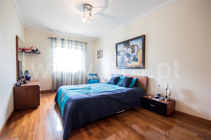 Moradia Isolada T3 Póvoa de Varzim, Balazar - 1335719 - 19