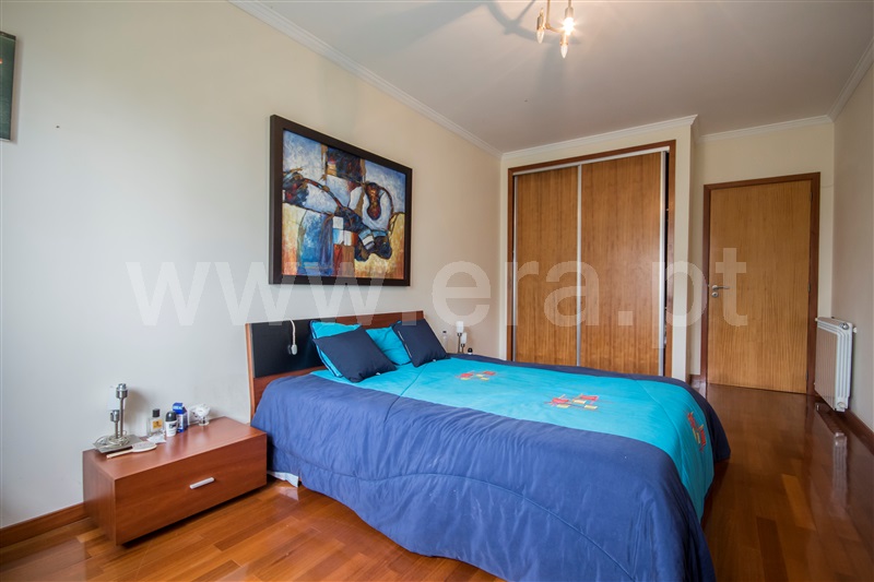 Moradia Isolada T3 Póvoa de Varzim, Balazar - 1335719 - 20