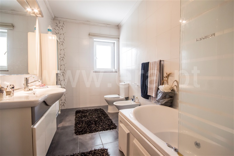 Moradia Isolada T3 Póvoa de Varzim, Balazar - 1335719 - 21