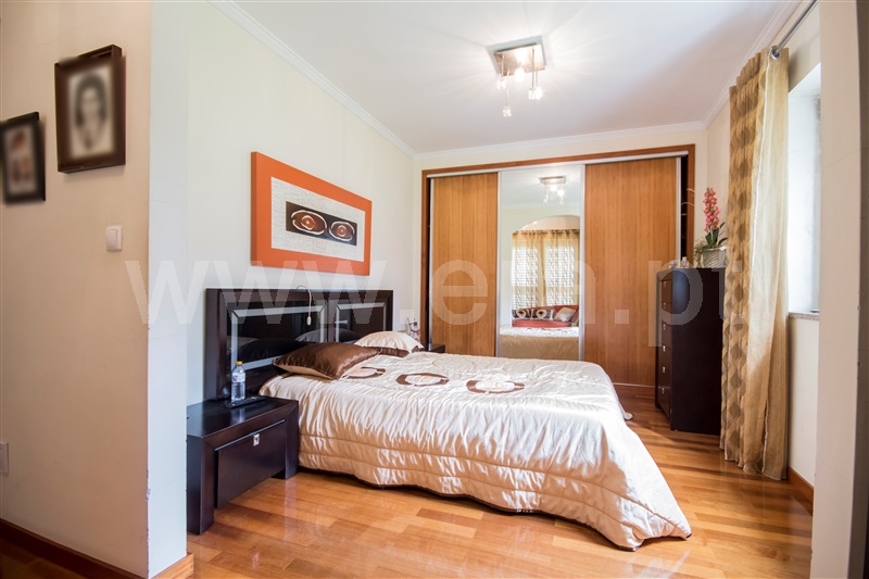 Moradia Isolada T3 Póvoa de Varzim, Balazar - 1335719 - 23
