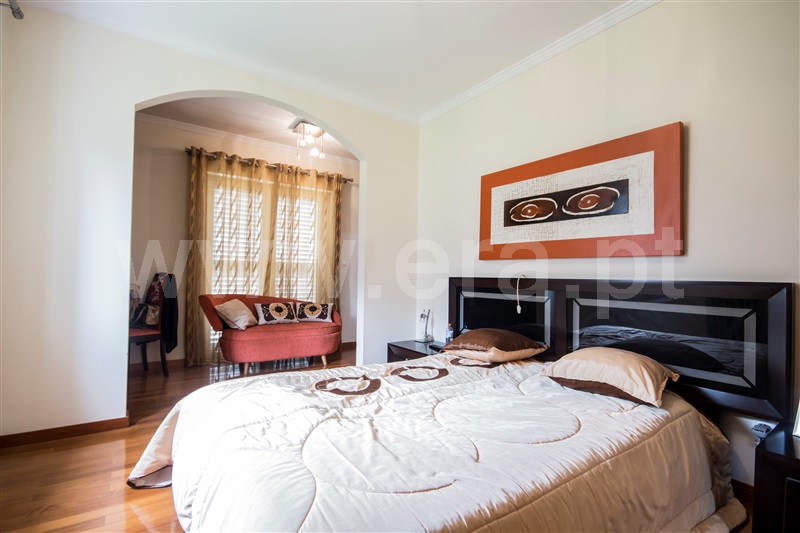Moradia Isolada T3 Póvoa de Varzim, Balazar - 1335719 - 24