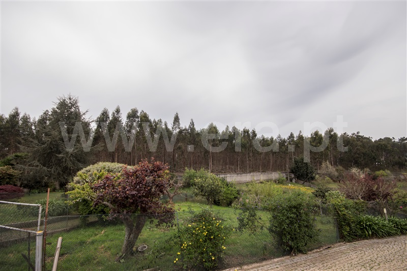Moradia Isolada T3 Póvoa de Varzim, Balazar - 1335719 - 27